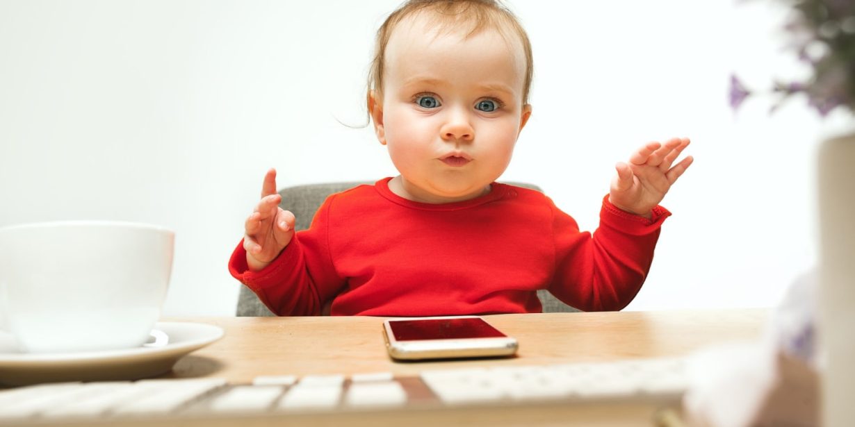 Snoo Smart Baby Cot Classified as a Medical Device by FDA Health Care