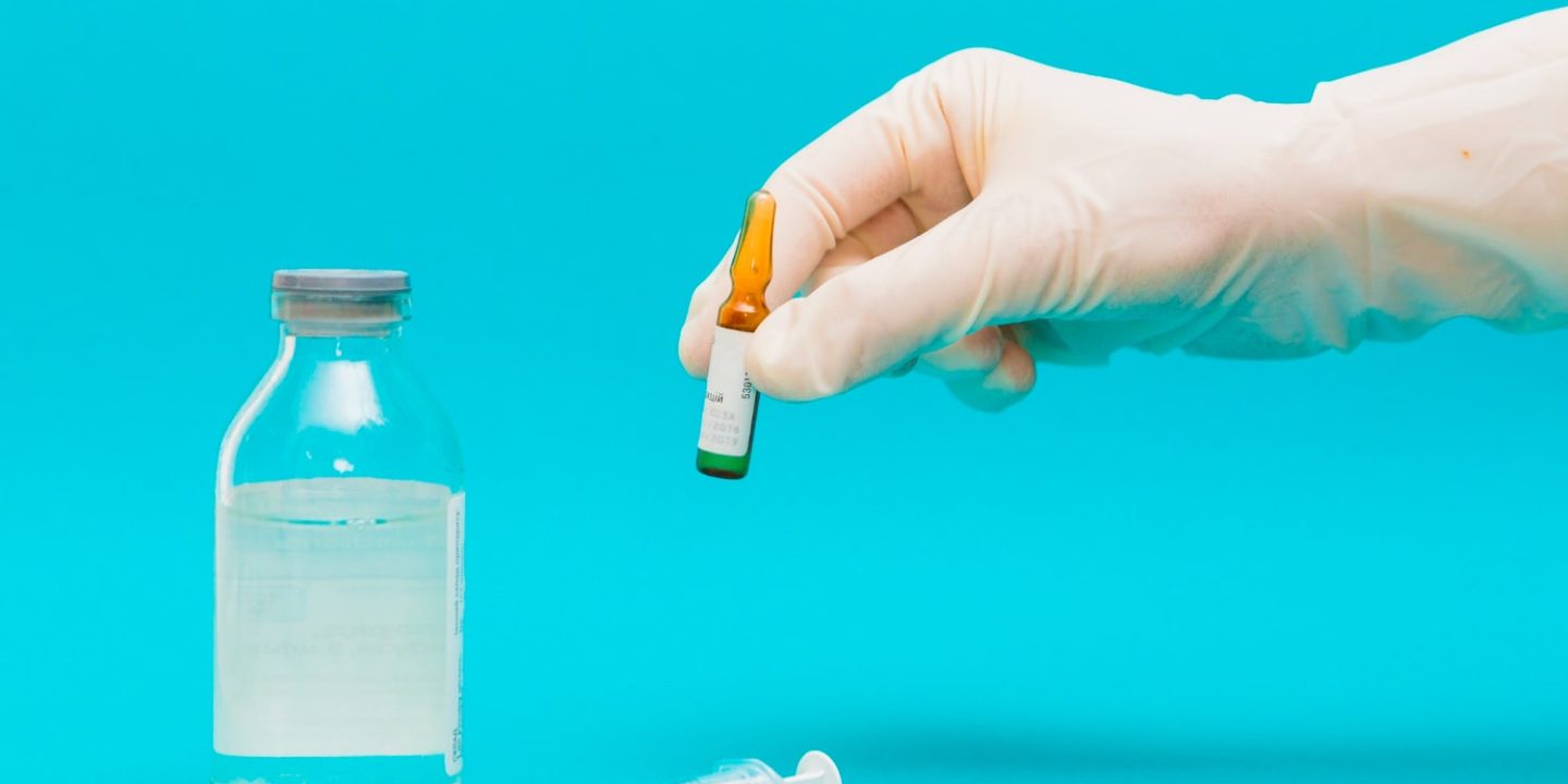 allogene therapeutics