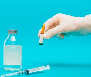 allogene therapeutics