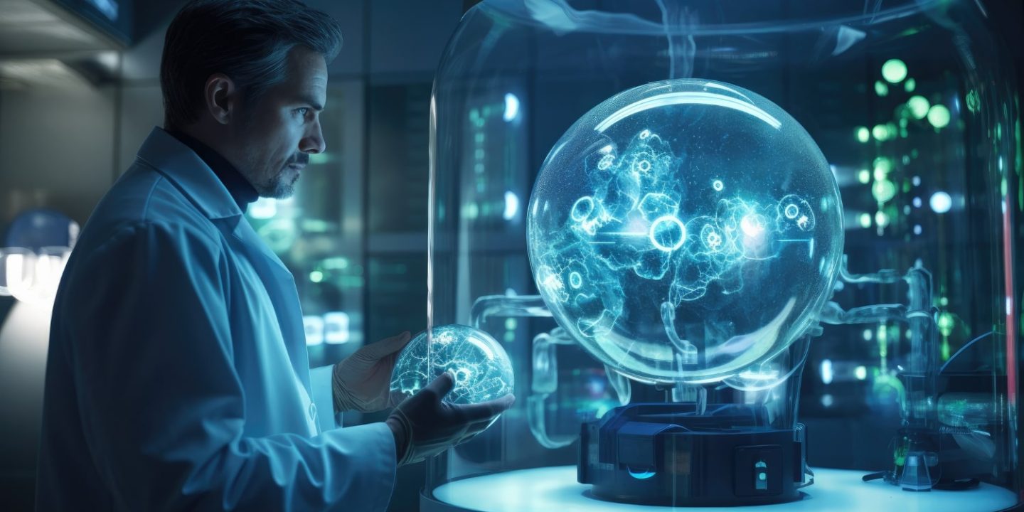 halda therapeutics vantai riptac deal