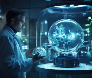 halda therapeutics vantai riptac deal