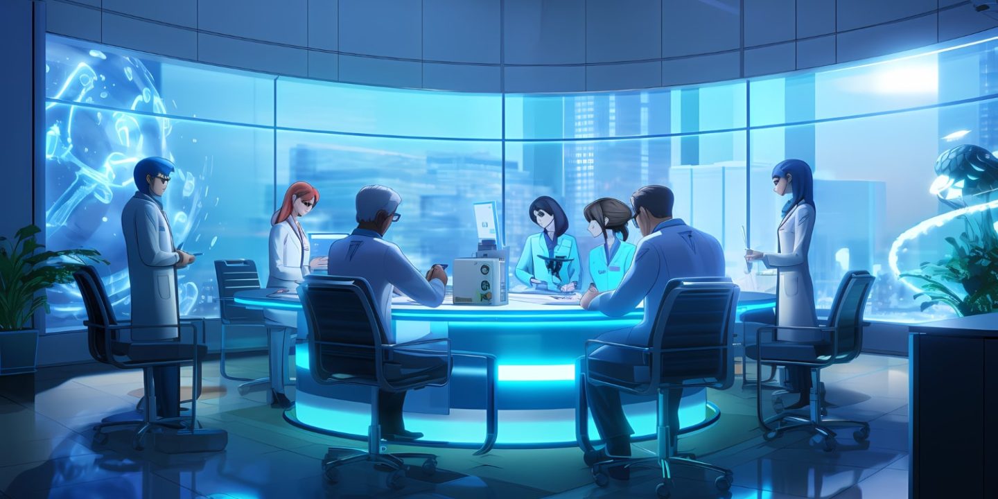 aegis ventures