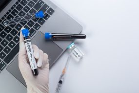 covid 19 vaccine