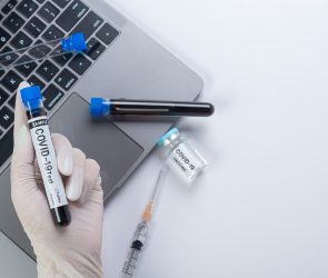 covid 19 vaccine