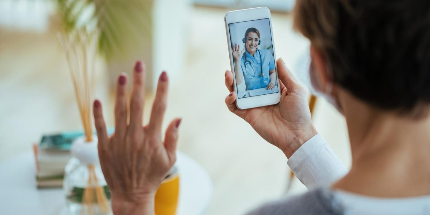 highmark health will implement abridge's