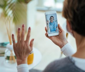 highmark health will implement abridge's