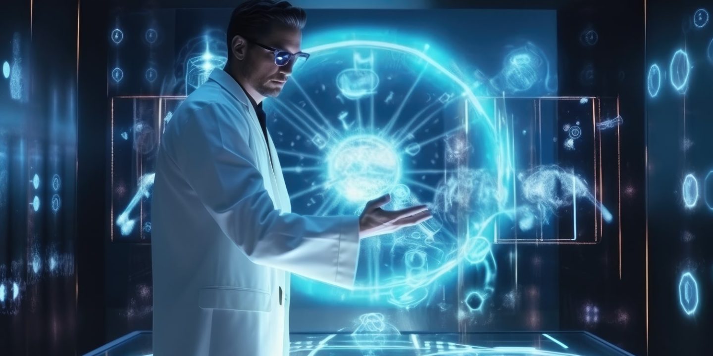 wolters kluwer health