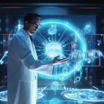 wolters kluwer health