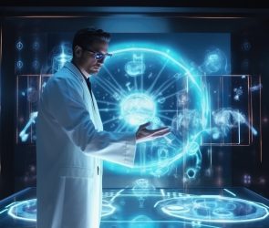 wolters kluwer health