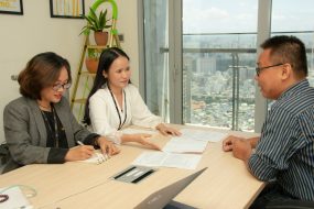 BCBS Global Solutions