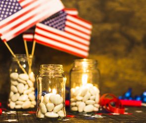 Patented Pharmaceutical