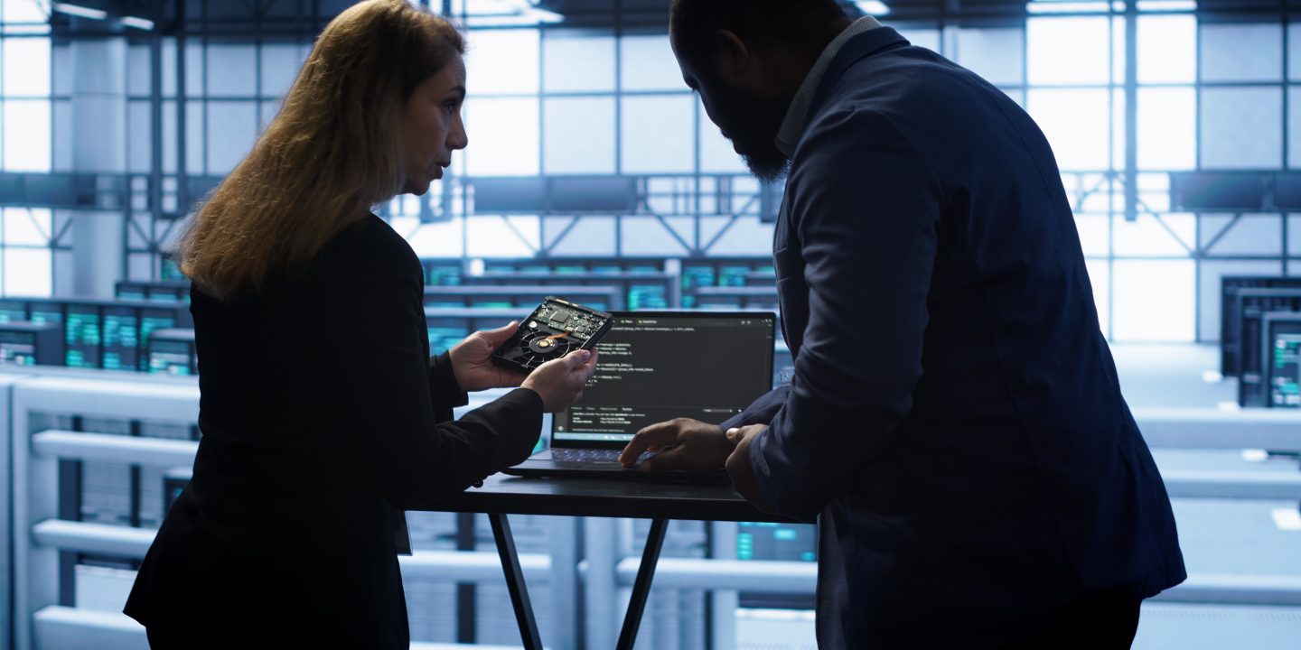 Boehringer Ingelheim