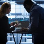 Boehringer Ingelheim