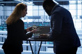 Boehringer Ingelheim