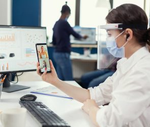 Assort Health