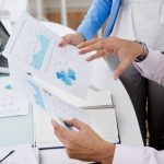 Health Systems