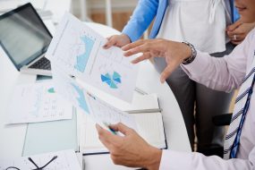 Health Systems