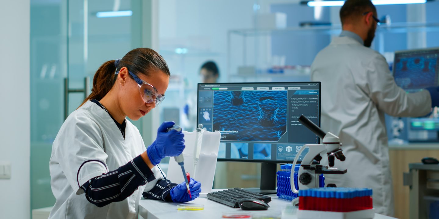 Biomarker
