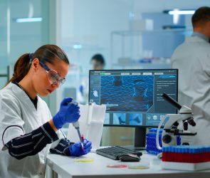 Biomarker