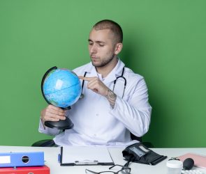 CVS Health