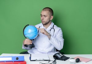 CVS Health