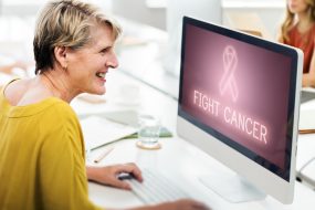 Moffitt Cancer