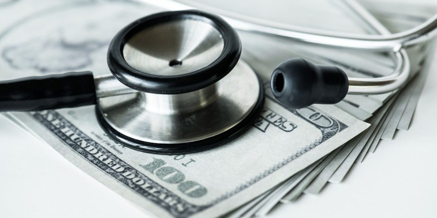 Elevance Health
