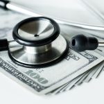 Elevance Health