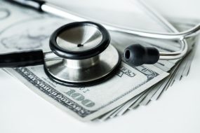 Elevance Health