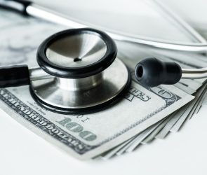 Elevance Health