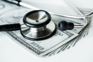Elevance Health