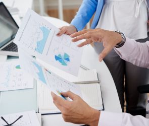 Healthcare