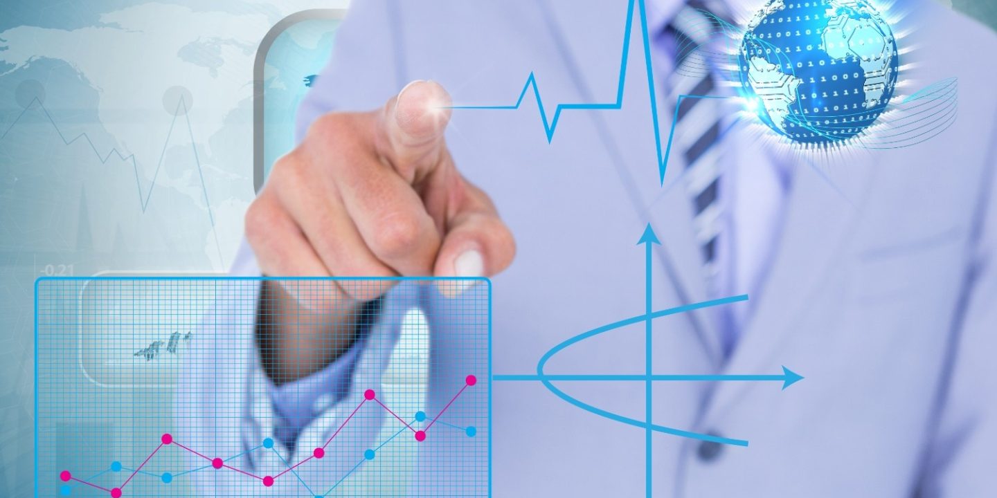Healthcare CIOs
