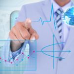 Healthcare CIOs