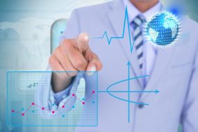 Healthcare CIOs