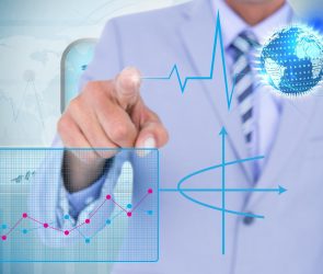 Healthcare CIOs