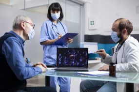 MetroHealth