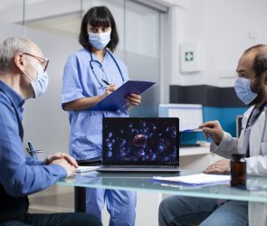 MetroHealth