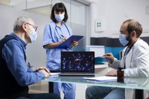 MetroHealth