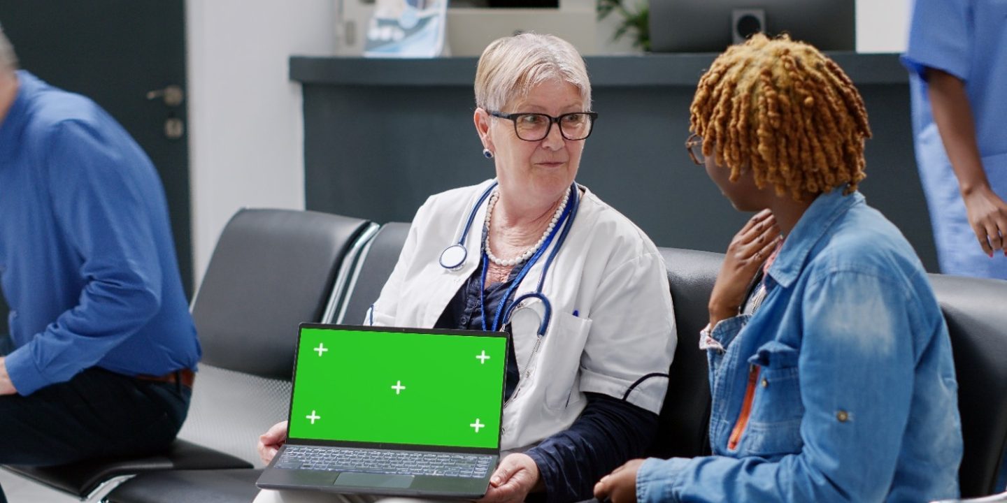 Enzo Health