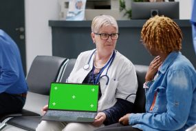 Enzo Health