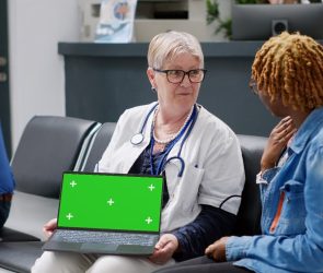 Enzo Health