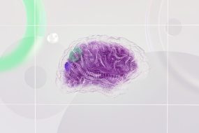 Athenahealth