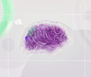 Athenahealth