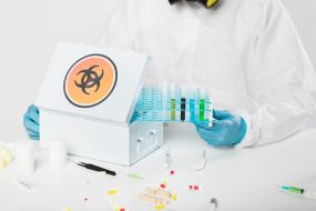 Novartis