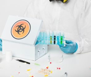 Novartis