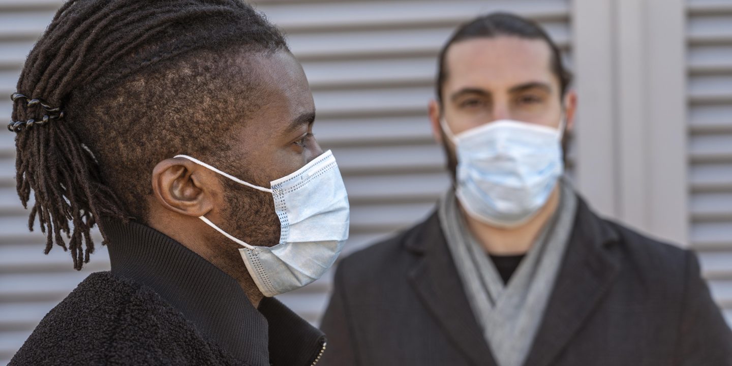 Ebola