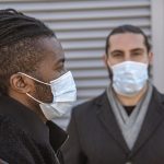 Ebola
