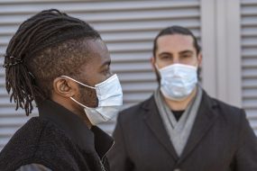 Ebola