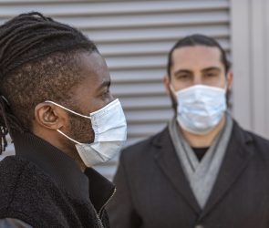 Ebola